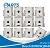 Sacchetti per aspirapolvere Bosch BCRDW3BAB (confezione da Anteprima dell’immagine prodotto 2