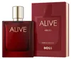 Hugo Boss Alive Absolu, perfume intenso para mujer, 50 ml Vista previa de la imagen del producto 3