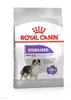 Royal Canin Medium Stérilisé 3kg Produktbild-Vorschau 14