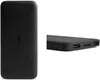 Xiaomi Redmi Powerbank 10000mAh Black Náhled obrázku produktu 10