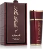 Armaf Der Stolz von Armaf Pour Femme EDP 100 ml W Produktbild-Vorschau 1