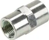 Adaptér konektora brzdového potrubia F Flopka M10x1 Náhľad obrázku produktu 1