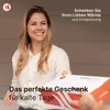 Heizkissen für Rücken Schulter Nacken 60x30cm Wärmekissen Produktbild-Vorschau 8