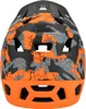 Kask rowerowy LIXADA, kask na rower górski, kask na rower Podgląd zdjęcia produktu 4