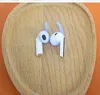 INF Auricolari in silicone per Samsung Galaxy Buds3, 5 Anteprima dell’immagine prodotto 6