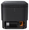Baseus P10264100123-01, Interne, USB, Draadloos opladen, Productafbeelding-voorbeeld 5