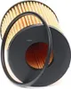 filtr oleju Astra 1.4  3/2004->12/2009 Náhľad obrázku produktu 8