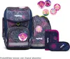 Ergobag Cubo Bärlaxy Schulranzen Set 5tlg. Produktbild-Vorschau 7