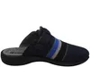 Westland Korsika 347 | Hausschuh für Damen | Blau Produktbild-Vorschau 15