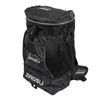 ZAOSU Triathlon- & Schwimmrucksack - Transition Bag, Produktbild-Vorschau 3