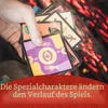 Asmodee ASMWER01ES, Juego de cartas, Juego de rol, A partir Vista previa de la imagen del producto 5