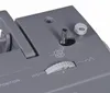 SINGER SMC4423, Edelstahl, Automatische Nähmaschine, Nähen, Produktbild-Vorschau 15