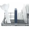 Bosch MSM6B100 Stabmixer 250 Watt Produktbild-Vorschau 9