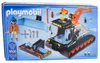 PLAYMOBIL 9500 Skuter śnieżny Podgląd zdjęcia produktu 5