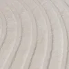 Volero - Tapis moderne intérieur et extérieur - Charm Voir les images du produit 5