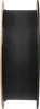 Pa612-Cf15 1,75Mm Black 0,5Kg Produktbild-Vorschau 6
