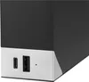 Seagate OneTouch             4TB Desktop Hub USB 3.0  Produktbild-Vorschau 18