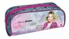 Violetta Schlamperetui Produktbild-Vorschau 1