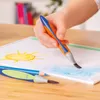 Pelikan 700733 Zestaw startowy pędzli szkolnych Pelikan Podgląd zdjęcia produktu 16