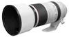 Canon RF 100-500mm F4.5-7.1L IS USM Objektiv Produktbild-Vorschau 4