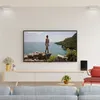 Hama Pro, Drinnen, Schwarz, 2 m, 87,5 - 1479,5 MHz, DVB-T, Produktbild-Vorschau 10