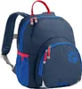 Plecaki Jack Wolfskin Buttercup 2023 20037621024 Podgląd zdjęcia produktu 2