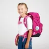ergobag Pack 6-częściowy zestaw tornistrów Podgląd zdjęcia produktu 7
