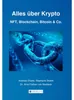Alles über Krypto Produktbild-Vorschau 2