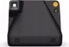 Okamžitý fotoaparát Polaroid NOW Gen 2 Black 009095 Náhľad obrázku produktu 22