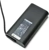 DELL Netzteil, 65W, 2-Pin, XD757 Produktbild-Vorschau 5