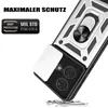 Outdoor Panzer Hülle Motorola Edge 40 Neo Handyhülle mit Produktbild-Vorschau 7