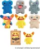 Fuggler Snuggler - Edition Funny Ugly Monster - peluche - Voir les images du produit 2