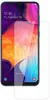 2x Schutzfolie für Samsung Galaxy A90 5G - Anti-Shock 9H Produktbild-Vorschau 2
