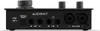 Audient iD14 MKII Interfejs audio USB Podgląd zdjęcia produktu 9