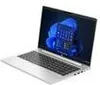 HP INC. 7L6Y2ET#ABD HP ProBook 445 G10 AMD Ryzen 5 7530U Produktbild-Vorschau 10