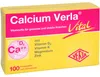 Calcium Verla vital Filmtabletten, 100 St. Tabletten Produktbild-Vorschau 5