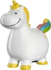 Leonardo Spardose Bambini Einhorn Produktbild-Vorschau 1