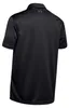 Under Armour Koszulki Tech Polo, 1290140001, Rozmiar: 183 Podgląd zdjęcia produktu 20