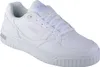 boty Joma Stadium Men 2302 CSTAW2302 Náhled obrázku produktu 3