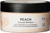 Maria Nila Colour Refresh 100 ml - Kleurmasker Productafbeelding-voorbeeld 5