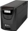 Riello NPW 1000, Line-Interaktiv, 1 kVA, 600 W, Pseudo Produktbild-Vorschau 1