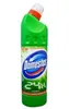 Unilever Domestos Pine, 750 ml, Tekutina Náhled obrázku produktu 4
