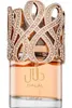 Lattafa Dalal Eau de Parfum 100ml Produktbild-Vorschau 4