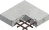 Bosch Professional for Concrete - Diamant-Schneidscheibe - Voir les images du produit 12