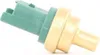 Sensor, Kühlmitteltemperatur HELLA 6PT 009 309-391 Produktbild-Vorschau 13