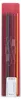 Mines de couleur KOH 2,0 mm x 120 mm Mix 6er Voir les images du produit 1