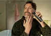 Philips All-in-One Trimmer 9000 Series MG9531/15 Rifinitore Anteprima dell’immagine prodotto 18