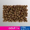 Perfect Fit Adult 1+, Dorosły, Mini (5 - 10 kg), Kurczak, 6 Podgląd zdjęcia produktu 9