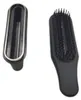 Piastra AirLisse 2in1 Black Pro, flusso d'aria potente 19,7 Anteprima dell’immagine prodotto 17