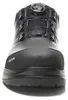 Elten Wellmaxx Sicherheitshalbschuh TERENCE XXG PRO BOA® Produktbild-Vorschau 4